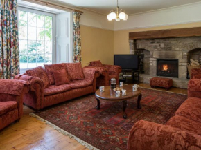 6 bed property in Truro TRETM